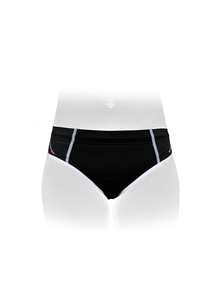 SLIP WOMEN