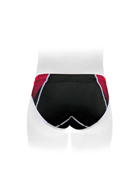 SLIP WOMEN — view 2