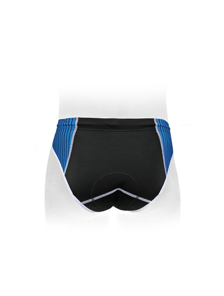 SLIP MEN — view 2