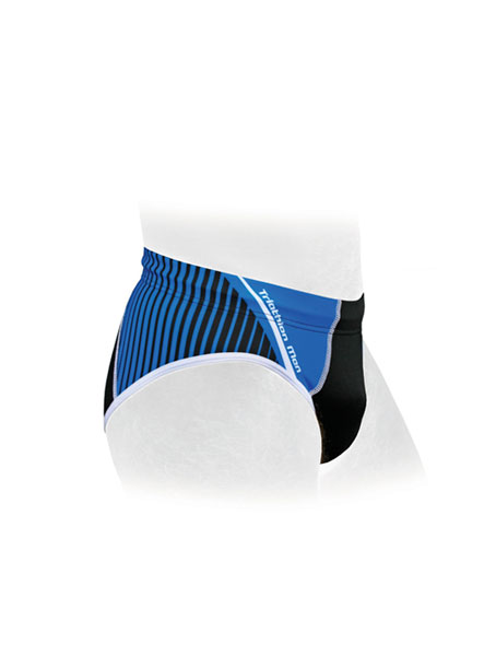 SLIP MEN — view 3