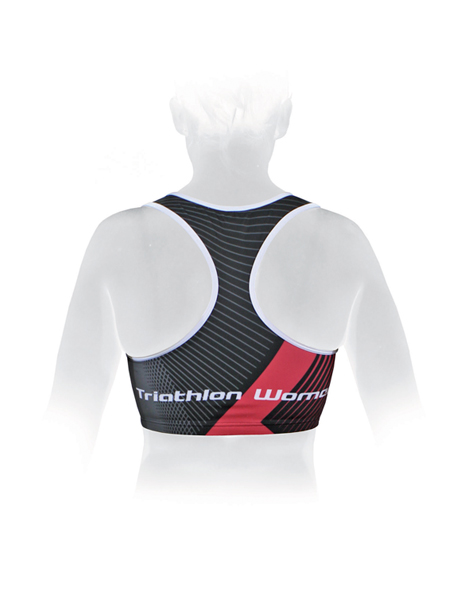 TOP WOMEN — view 2