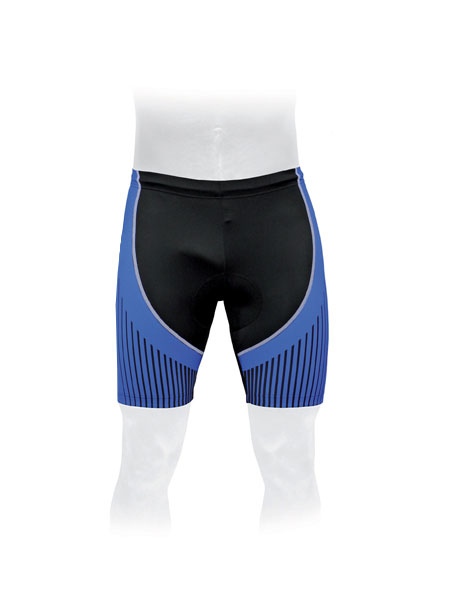 SHORT MEN — custom shorts by Cindra Enterprises