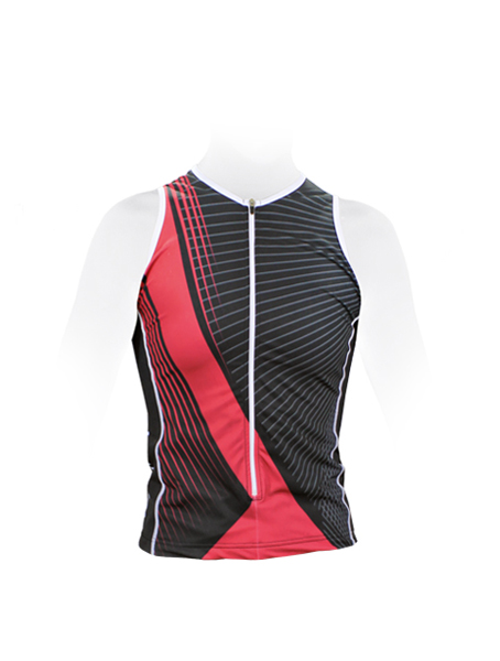 TOP WOMEN LONG