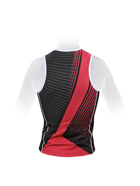 TOP WOMEN LONG — view 2