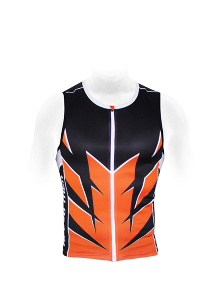 TOP TRI EVO MEN