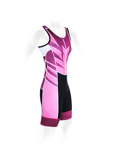 BODY TRI EVO WOMEN — view 3