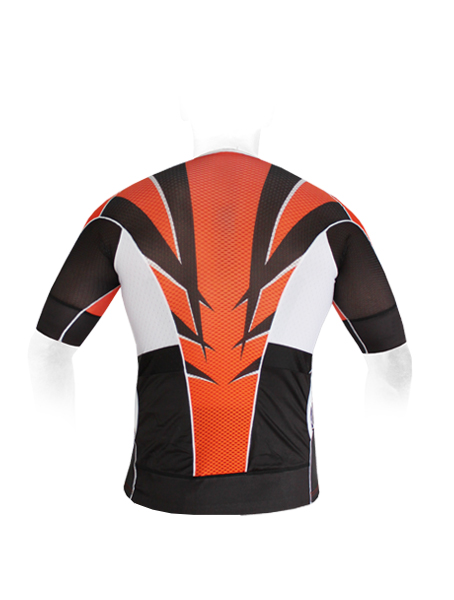 SS JERSEY TRI EVO MEN — view 2