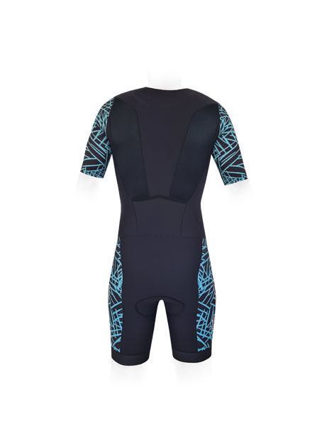 BODY TRI ELBA GABA — view 2