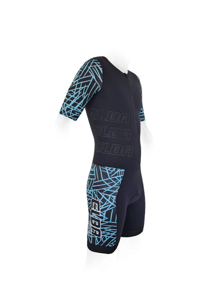 BODY TRI ELBA GABA — view 3