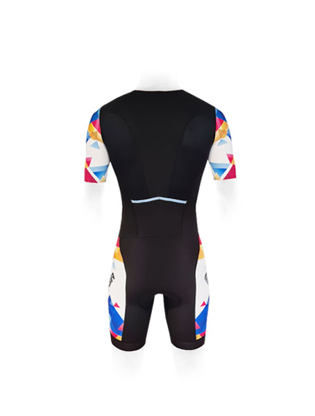 BODY TRI ELBA GRAVITY — view 2