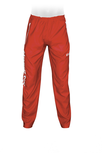 TRACKSUIT TECH TIGHTS MEN