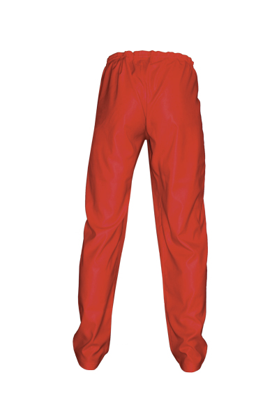 TRACKSUIT TECH TIGHTS MEN — view 2