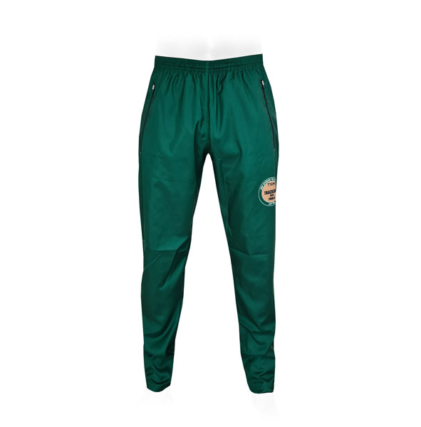 TRACKSUIT PRO MESH TIGHTS KIDS — custom tracksuit by Cindra Enterprises