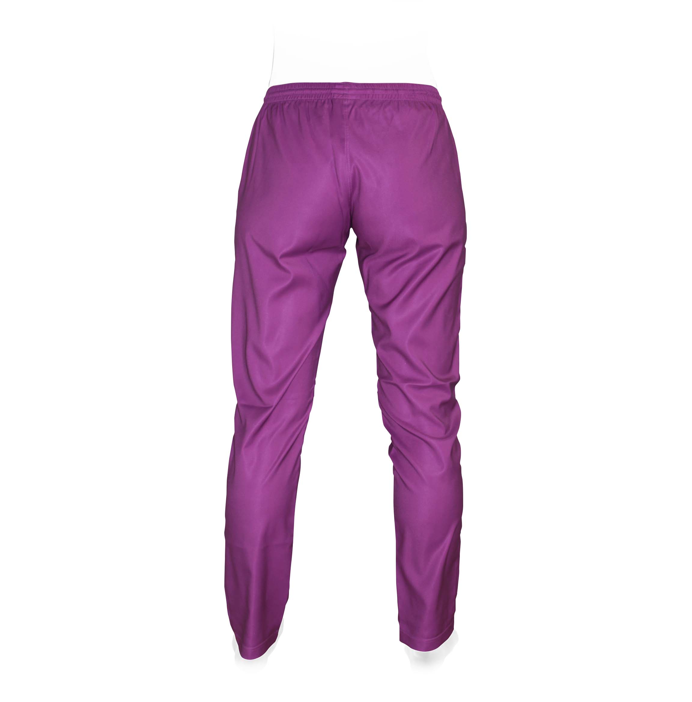 TRACKSUIT TECH TIGHTS WOMEN — view 2