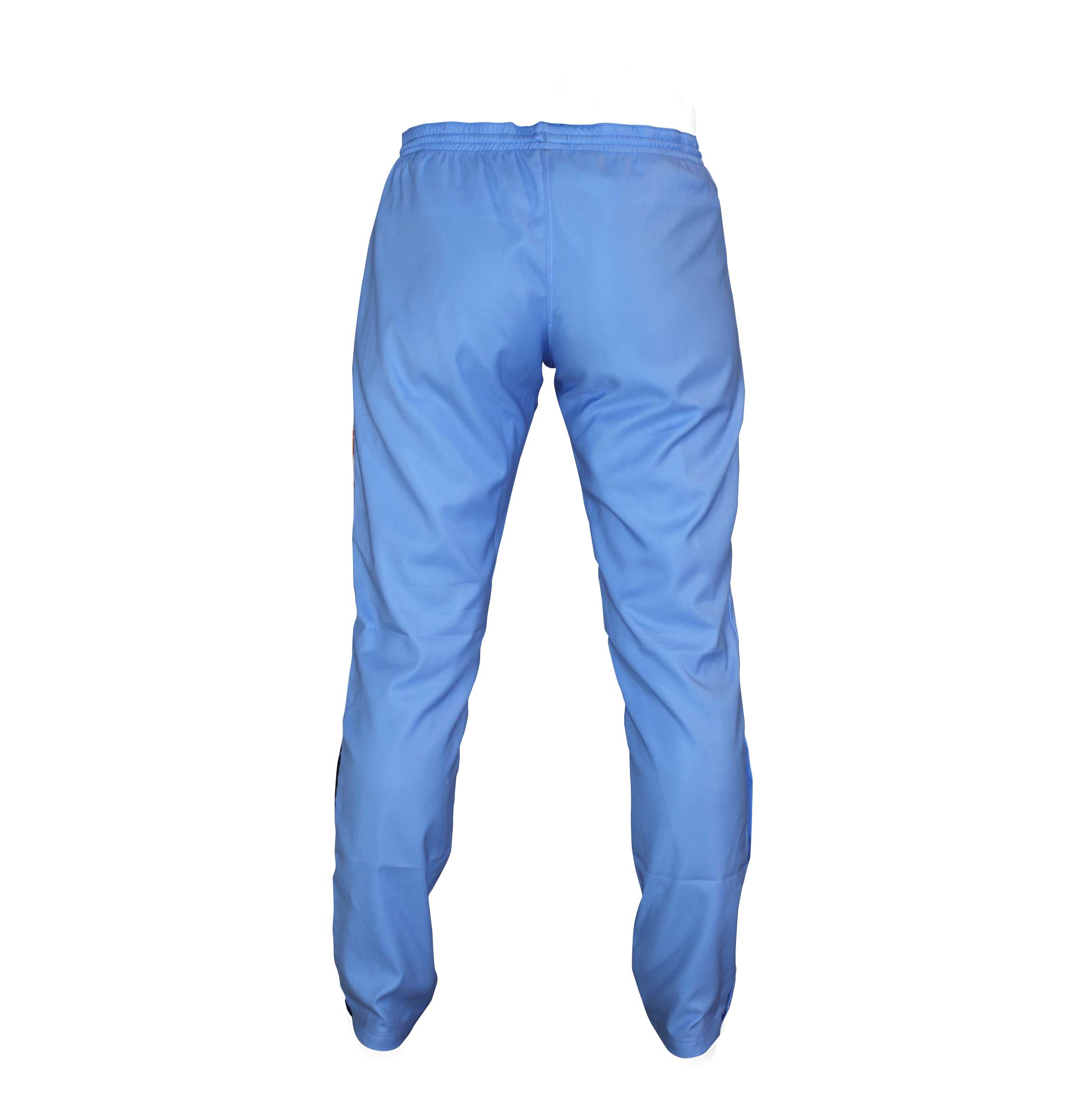 TRACKSUIT PRO MESH TIGHTS WOMEN — view 2
