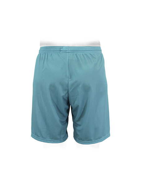 SHORTS SOCCER GOALKEEPER WOMEN — view 2