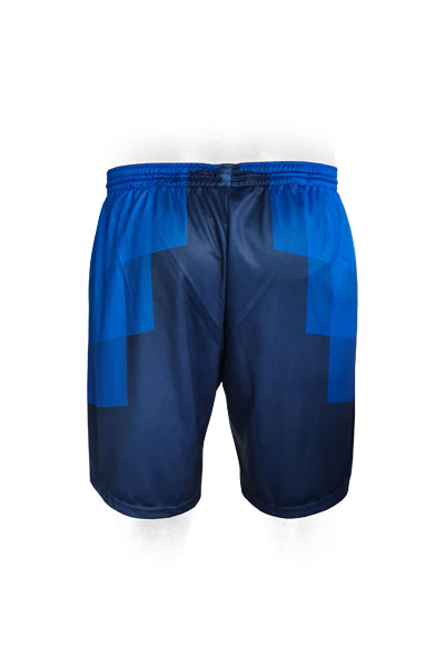 SHORTS EXPRESS MEN — view 2