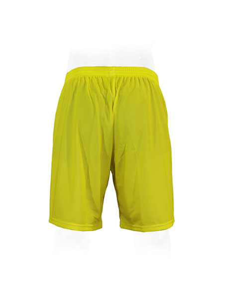 SHORTS SOCCER GOALKEEPER MEN — view 2