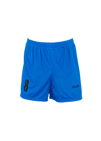 SHORTS VOLLEYBALL MEN LIBERO