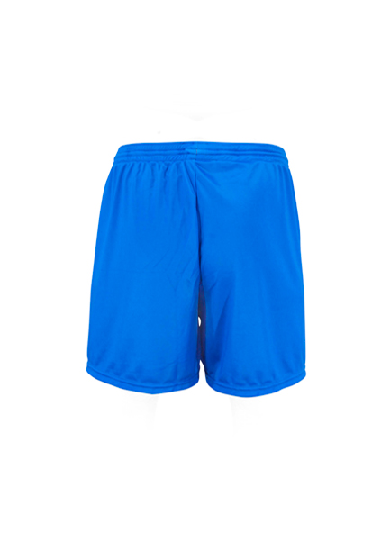 SHORTS VOLLEYBALL BOYS — view 2