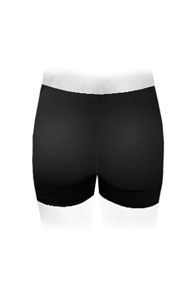 SHORTS VOLLEYBALL GIRLS — view 2