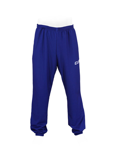 TIGHTS HANDBALL GOALKEEPER MEN
