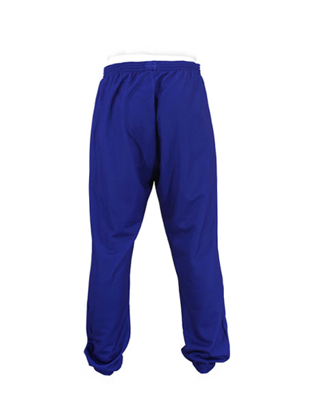 TIGHTS HANDBALL GOALKEEPER MEN — view 2