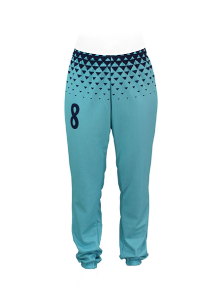 TIGHTS HANDBALL GOALKEEPER WOMEN