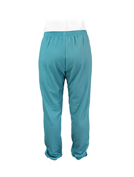 TIGHTS HANDBALL GOALKEEPER WOMEN — view 2