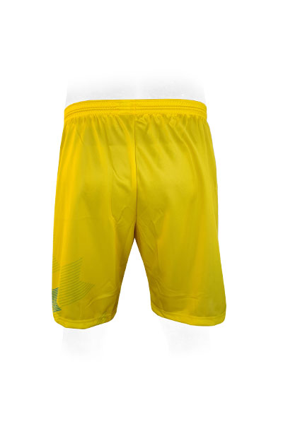 SHORTS HANDBALL MEN — view 2