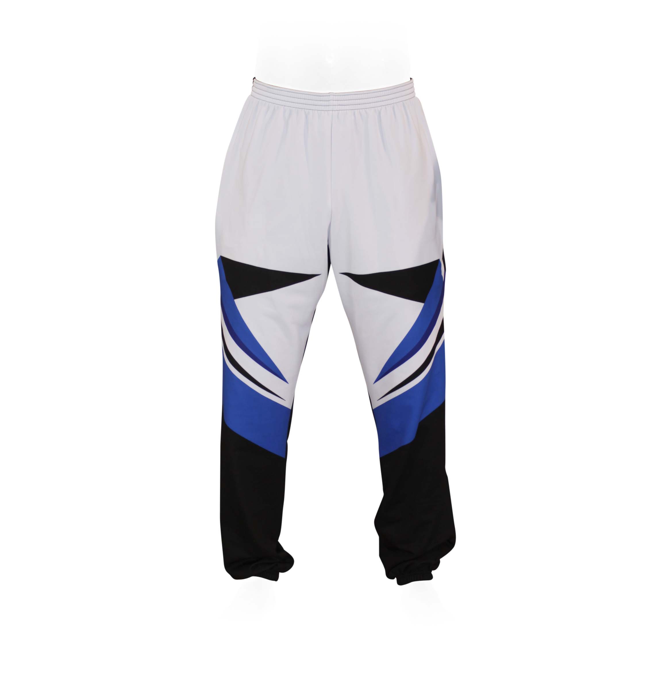 TIGHTS HOODIES POCKET WOMEN