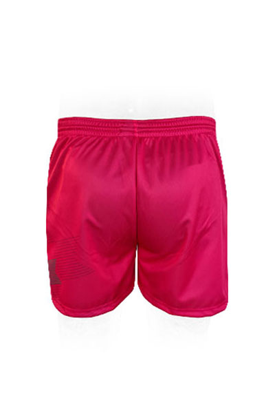 SHORTS HANDBALL WOMEN — view 2