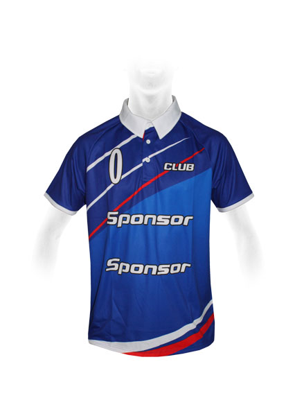 SS JERSEY FIELD HOCKEY BOYS — custom short sleeve by Cindra Enterprises