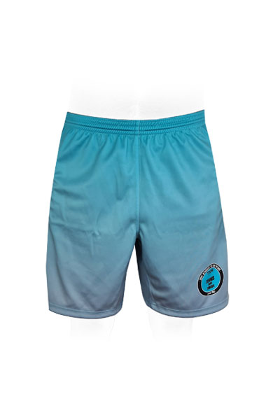 SHORTS TENNIS MEN — custom shorts by Cindra Enterprises