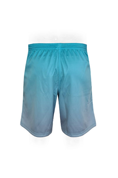 SHORTS TENNIS MEN — view 2