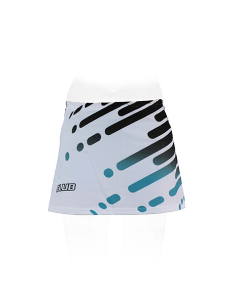 SKIRT TENNIS WOMEN