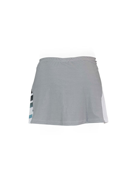 SKIRT TENNIS GIRLS — view 2