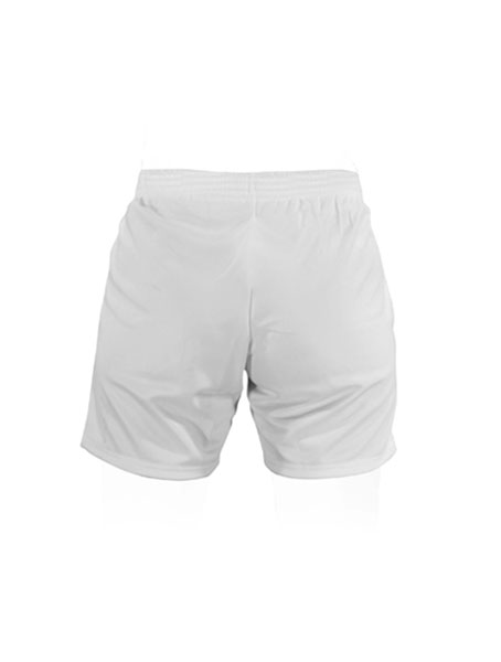 SHORTS TENNIS GIRLS — view 2