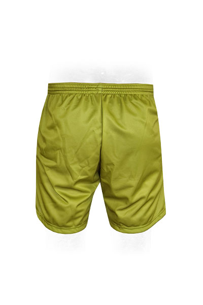 SHORTS TABLE TENNIS KIDS — view 2