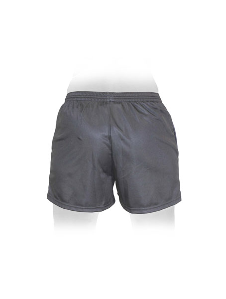 SHORTS TABLE TENNIS WOMEN — view 2