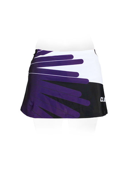 SKIRT TABLE TENNIS WOMEN
