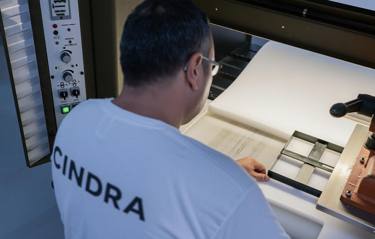 Die besten Technologien für dein Produkt Bild