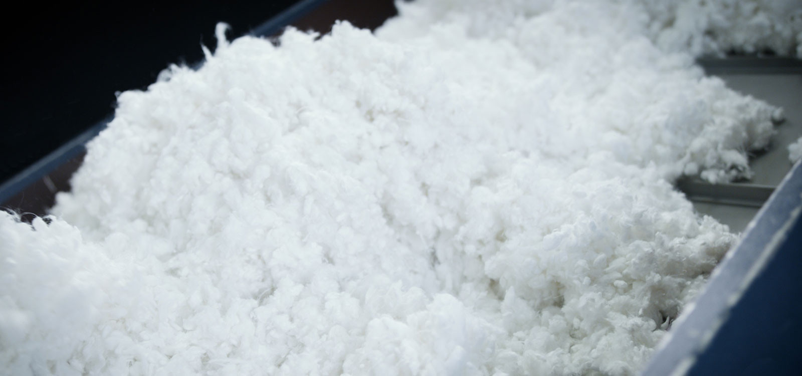 Sustainable fabrics image