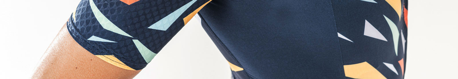Custom Cycling Manufacturer product image