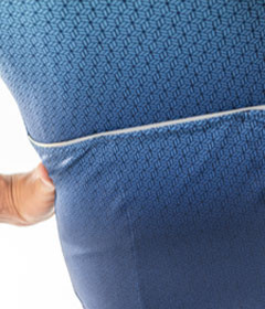 Custom Cycling Manufacturer product image