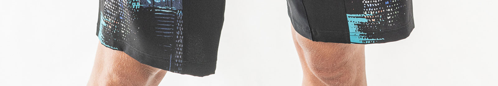 Produttore di abbigliamento per mountainbike immagine prodotto