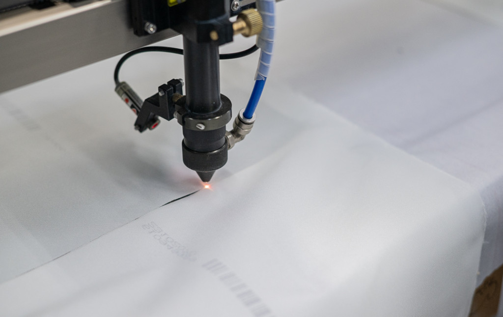 Die besten Technologien für dein Produkt Bild