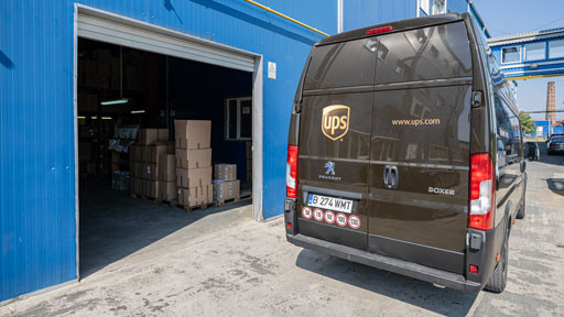 Teamwear - Vereinskleidung bedrucken Servicebild