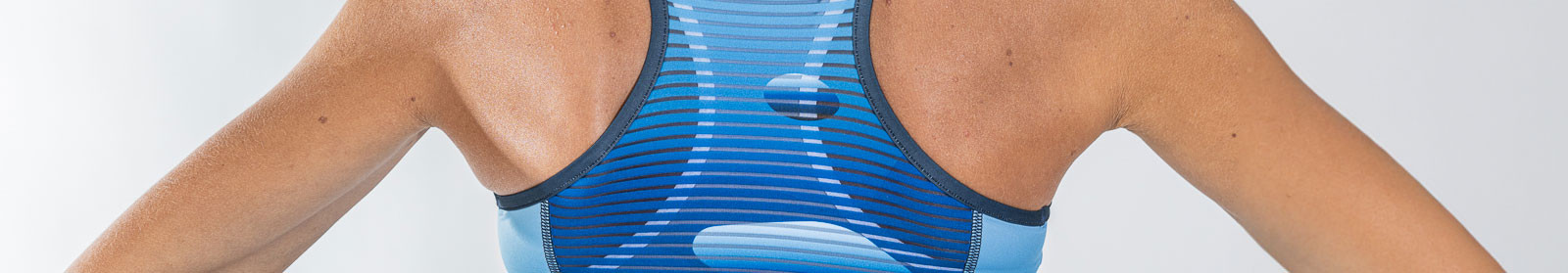 Produttore di abbigliamento fitness immagine prodotto