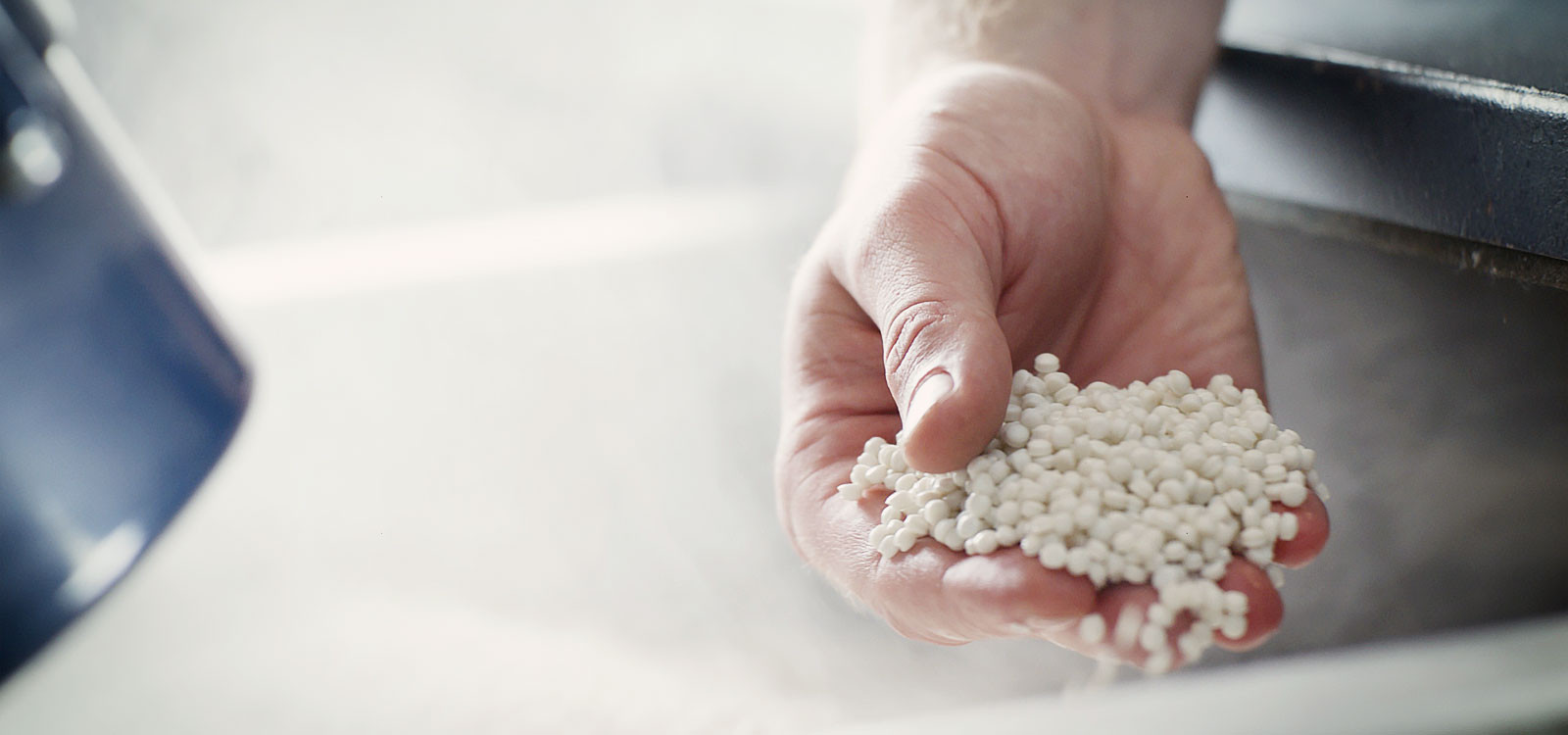 Fiber-to-fiber recycling image